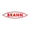 بران